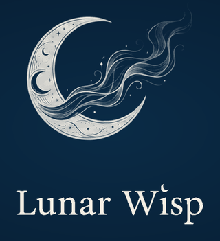 Lunar Wisp