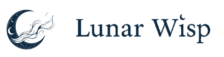 Lunar Wisp - Home